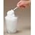 Insta-Snow Powder SN0-100
