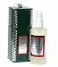 Beauty : Votivo Christmas Sage Room Mist