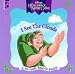 I See the Clouds: A So-Soft Board Book (So-Soft Board Book Series)