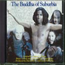 The Buddha Of Suburbia (1993 Television Mini-Series)