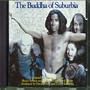 The Buddha of Suburbia: Original Soundtrack [SOUNDTRACK]