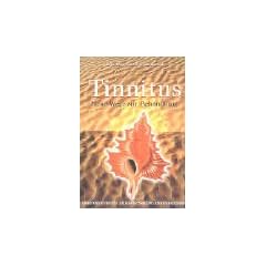 Tinnitus. Neue Wege zur Behandlung