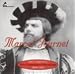 Complete Solo Gramophone Recordings: 1909-1933