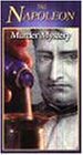 Napoleon Murder Mystery [VHS]