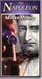 Napoleon Murder Mystery [VHS]