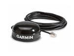 Garmin GPS 16x