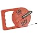 EconomyTape -20 Foot Cable sna
