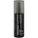 Sebastian Volupt Volume Building Spray Gel Unisex, 5.07 Ounce