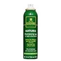 Rene Furterer Naturia Dry Shampoo 3.2 oz (150 ml)