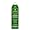 Rene Furterer Naturia Dry Shampoo 3.2 oz