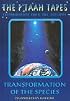 The Ptaah Tapes: Transformation of the Species