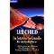 Lee Child - Jack Reacher