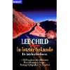 In letzter Sekunde: Ein Jack-Reacher-Roman