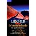 In letzter Sekunde: Ein Jack-Reacher-Roman