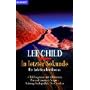 In letzter Sekunde: Ein Jack-Reacher-Roman