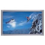 Zenith P50W38H 50" 16:9 Plasma Flat-Panel HDTV (High Altitude)