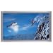 Zenith P50W38H 50" 16:9 Plasma Flat-Panel HDTV (High Altitude)