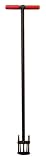 Enviroweeder - Mechanical Weed Remover