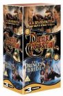 Labyrinth / Dark Crystal / The Princess Bride [UK IMPORT] - David Bowie