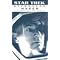 My read on Star Trek  & Otherwise  2008 1of2