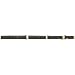 Rhythm Band Flauto Traverso Baroque Flutes with Soft Case