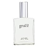 Philosophy Amazing Grace Eau de Parfum