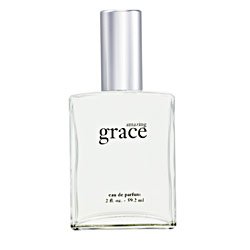 Philosophy Amazing Grace Eau de Parfum
