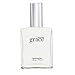 Philosophy Amazing Grace Eau de Parfum
