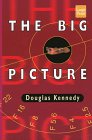 The Big Picture