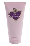 VERA WANG - Princess Satiny Body Lotion