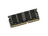 HP 512MB 200-Pin PC2700 333Mhz SODIMM DDR RAM