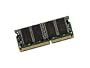 HP 512MB 200-Pin PC2700 333Mhz SODIMM DDR RAM