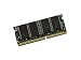 HP 512MB 200-Pin PC2700 333Mhz SODIMM DDR RAM
