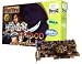 Pixelview Geforce Ti4200 128MB DDR 8x AGP TV-out/DVI/VIVO
