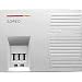 Agfeo AC 12 USB
