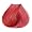 7cv Cooper Violet Brown
