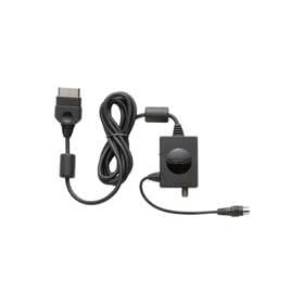 Microsoft - Adaptateur RF - Noir - K07-00002