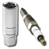 Socket F150 Spark Plug SKT-4419