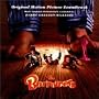 The Borrowers