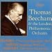 Search : Beecham & The London Phil: Handel/Haydn/Mozart