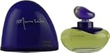 Murasaki by Shiseido for Women 0.5 oz Parfum Classic Flacon