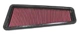 K&N Air Filter Toyota 4-Runner 4.0 03-05 33-2281