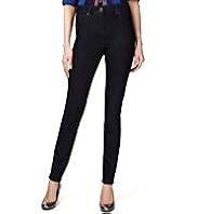 Ankle Zipped Jeggings