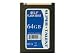 Super Talent DuraDrive ET2 128GB interne SSD-Festplatte (6,4…