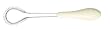 Nigella Lawson Living Kitchen Whisk Cream