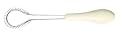 Nigella Lawson Living Kitchen Whisk Cream