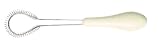 Nigella Lawson Living Kitchen Whisk Cream