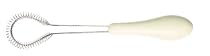 Nigella Lawson Living Kitchen Whisk Cream