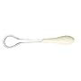 Nigella Lawson Living Kitchen Whisk Cream