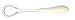 Nigella Lawson Living Kitchen Whisk Cream